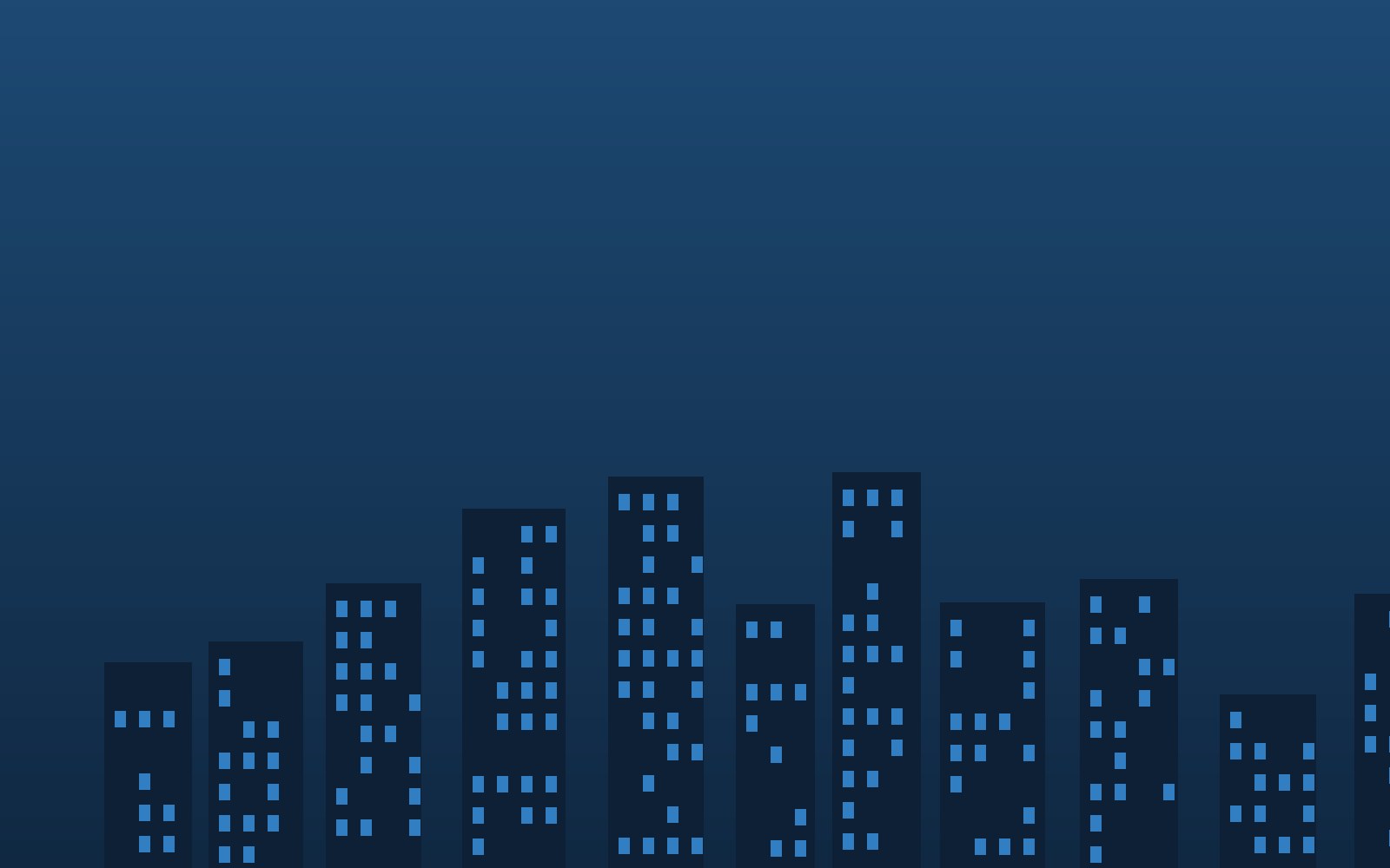 Torre Financial — Montreal