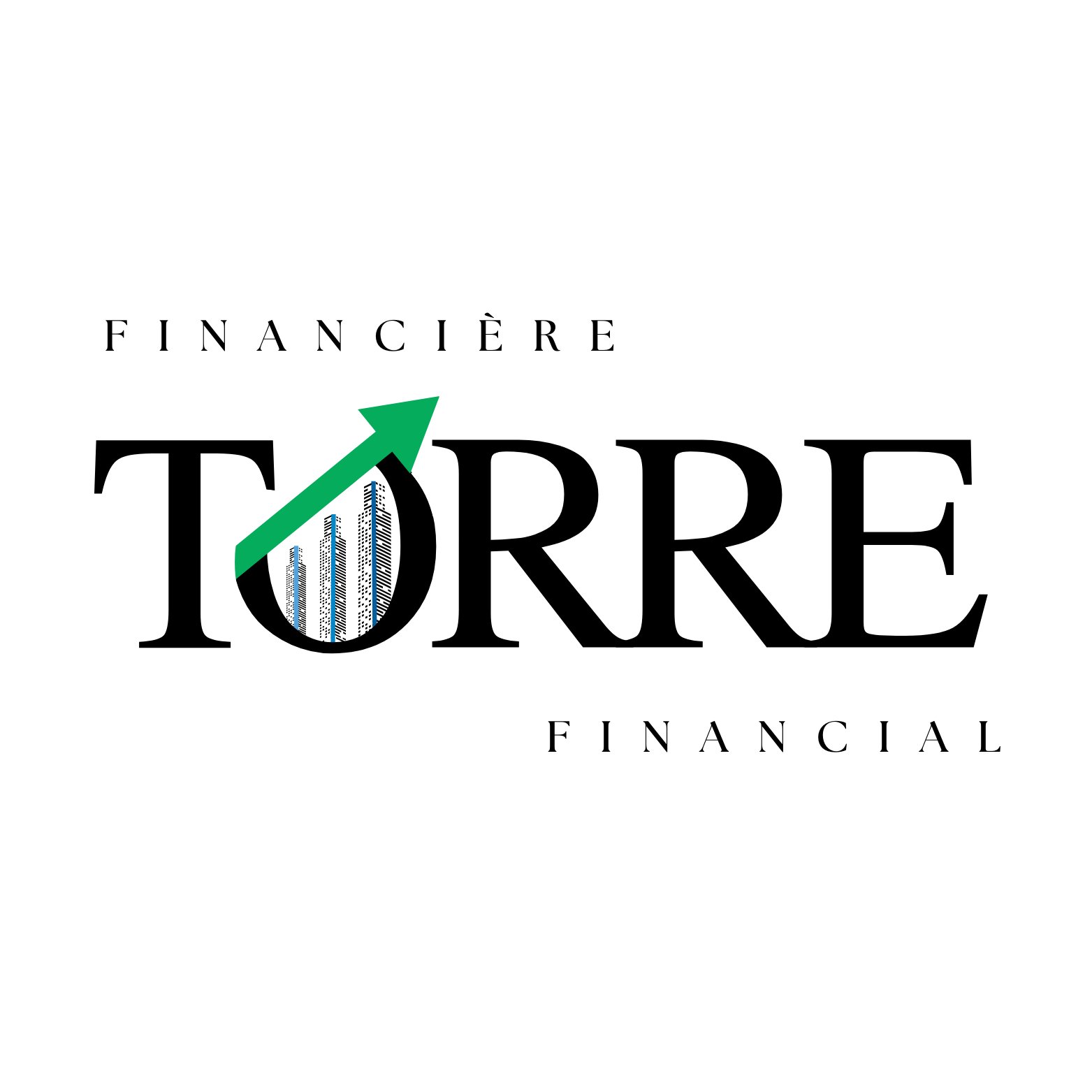 Financière Torre Financial